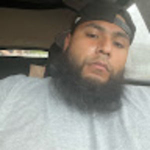 Meet your Posher, Freidy